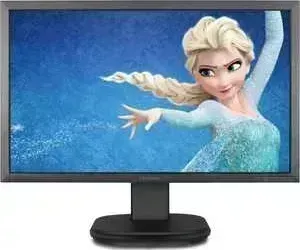 Монитор VIEWSONIC VG2439SMH