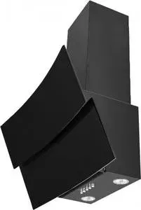 Вытяжка Ciarko Vasabi 60 Black