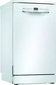 Посудомоечная машина BOSCH SPS2HMW3FR