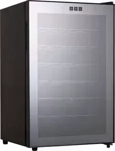Винный шкаф Temptech FW65SB