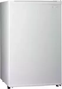 Холодильник WINIA FR-081ARW