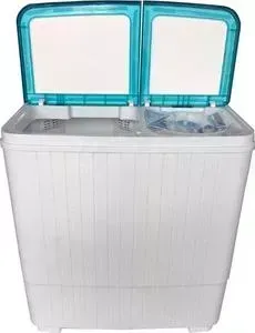 Стиральная машина RENOVA WS-100PG