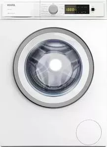 Стиральная машина VESTEL WMT1R5100