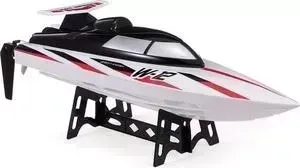 Радиоуправляемый катер WLTOYS Tiger-Shark 2.4G - WL912-A