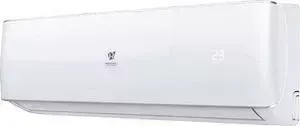 Сплит система ROYAL CLIMA RC-P77HN