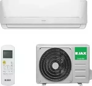 Сплит система JAX ACI-10HE/ACI-10HE