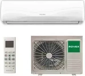 Сплит система Rovex RS-12CST4/ RS-12CST4
