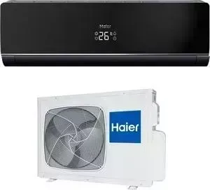 Сплит система HAIER AS09NS5ERA-B / 1U09BS3ERA