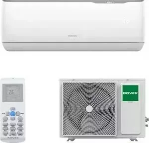 Сплит система Rovex RS-24PXS1 Smart/RS-24PXS1 Smart
