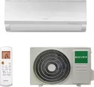 Сплит система Rovex RS-12MST1/RS-12MST1