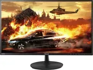 Монитор ASUS VN247HA