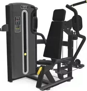 Баттерфляй Bronze Gym M05-002