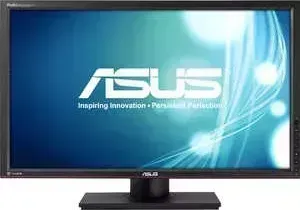 Монитор ASUS PA279Q Black