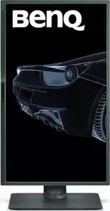 Монитор BENQ PD3200U