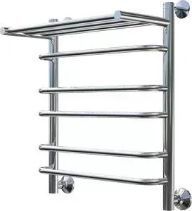 Полотенцесушитель водяной TermoSmart Стандарт 60x50 (SR50/60P)