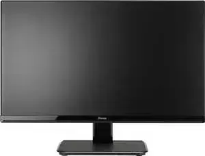 Монитор IIYAMA XU2290HS-B1