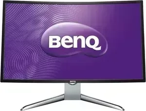 Монитор BENQ EX3200R