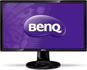 Монитор BENQ GL2760H Black