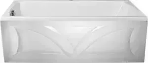 Акриловая ванна 1Marka Marka One Modern 180x70