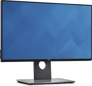 Монитор DELL U2417H