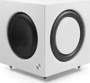 Сабвуфер Audio Pro SW-10 White