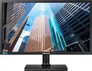Монитор SAMSUNG S23E200B