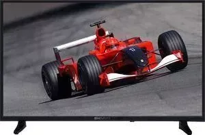 Телевизор SHIVAKI STV-32LED25S