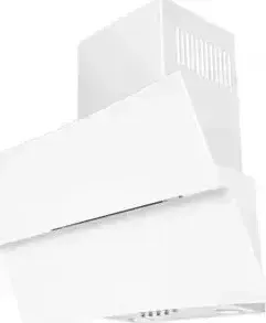 Вытяжка Ciarko Vasabi 60 White