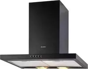 Вытяжка Ciarko Izva 60 Black