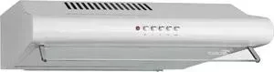 Вытяжка CATA P 3050 WH/L