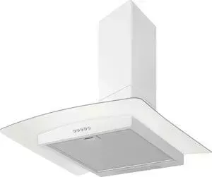Вытяжка DE LONGHI KT-F60 WH
