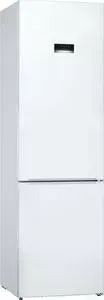 Холодильник BOSCH Serie 6 KGE39AW33R