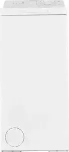 Стиральная машина INDESIT BTW A5851 BY