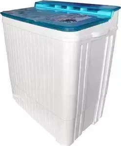 Стиральная машина RENOVA WS-85PG