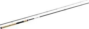 Спиннинг DAIWA Megaforce Jigger 3.00м (5-21г) 11241-305RU