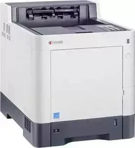 МФУ KYOCERA P6035CDN (1102NS3NL0)