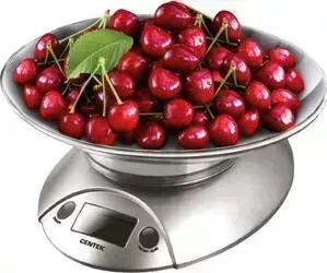 Весы кухонные CENTEK CT-2451