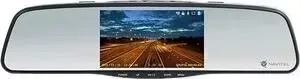 Видеорегистратор NAVITEL MR150 NV