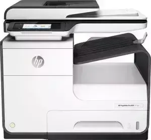 МФУ HP PageWide Pro 477dw (D3Q20B)