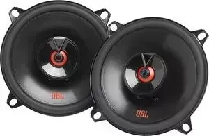 Автомобильная акустика JBL CLUB 522F
