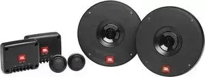 Автомобильная акустика JBL CLUB 602C