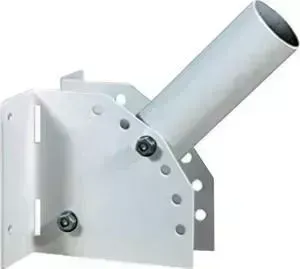 Кронштейн UNIEL (UL-00006931) UFV-C01/35-250 Grey