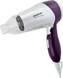 Фен MAGNIT RMH-1159