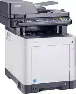 МФУ KYOCERA M6030CDN (1102NV3NL0)