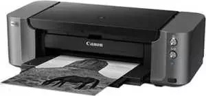 Принтер CANON Pixma PRO-10S (9983B009)