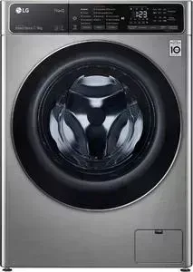 Стиральная машина с сушкой LG с F2T5HG2S