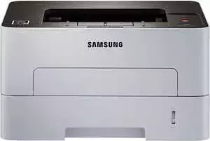 Принтер SAMSUNG SL-M2830DW