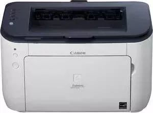 Принтер CANON i-Sensys LBP6230dw (9143B003)