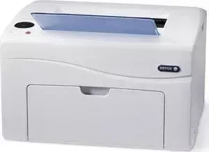 Принтер XEROX Phaser 6022NI (6022V_NI)