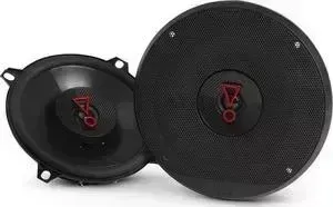 Автоакустика JBL STAGE3 527